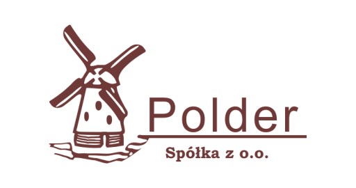Mliečna smotana s morskou soľou Polder Kajmak 530g
