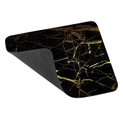 MausePad MARBLE KAMENNÁ PODLOŽKA POD MYŠ
