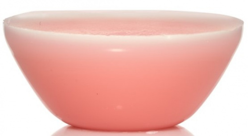 Yankee Candle Pink Sands vonný vosk 22g