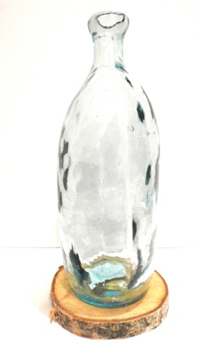 REZ DREVA, BREZA ZNÁMKA 15-18CM, 1KS