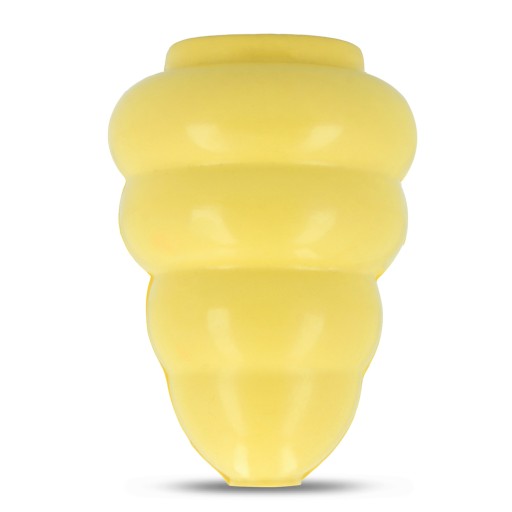 Hryzátko Trixie Smakula Kong 10 cm veľké 3327