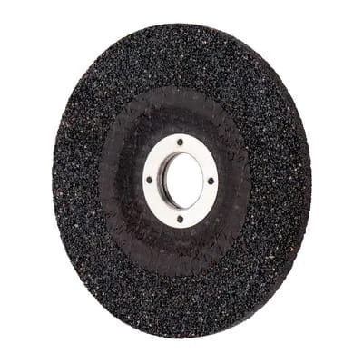 Rezný kotúč 3M Silver T41, 125 mm x 1 mm x 22,2