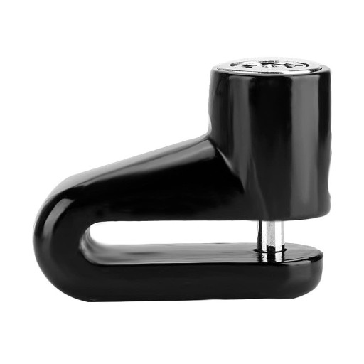 BIKE LOCK PRE BIKE MOTOR DISC LOCK