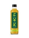 Kombucha Classic zelený 0,25l Forever Young nápoj FYK