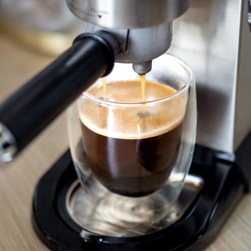 TERMÁLNE POHÁRKO NA KÁVU S DVOJITÝM DNOM 350ML