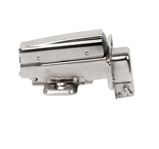 2x BLUM BRZDOVÉ SPOMALY BLUMOTION 973A0500 DOŤAHOVANIE