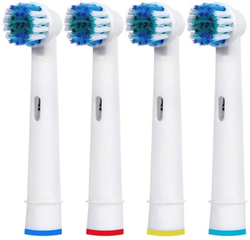 HLAVICE KEFEK ORAL-B VITALITY PRE DETI + DOPLNKY