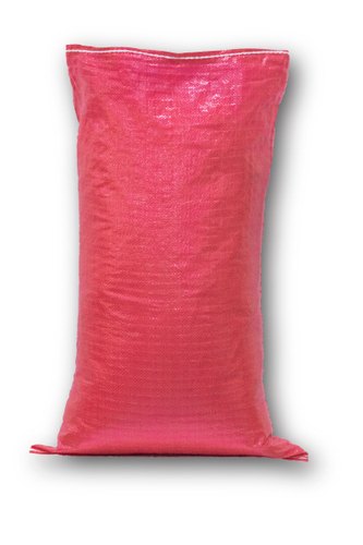 Vrece Vrecia 50x80cm na suť, ekohrášok uhlie 25kg 10 ks