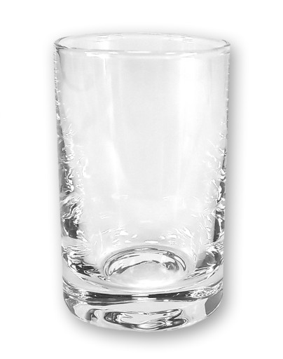 Poháre na vodku Krosno Shot 30 ml *9019