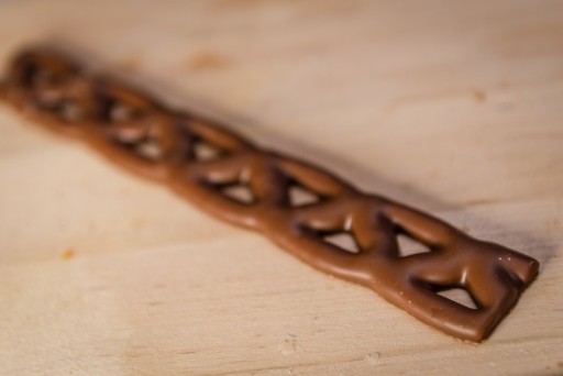 Cadbury Curly Wurly