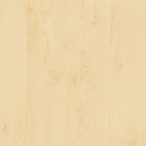 Brezové drevo imitujúce dyhu 200-2875 45x100cm