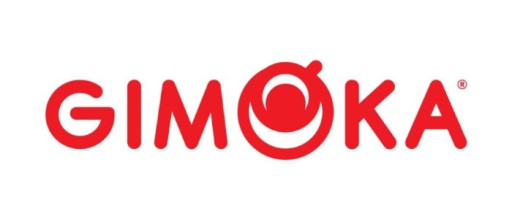 GIMOKA 250G 100% ARABICA MLETÁ KÁVA