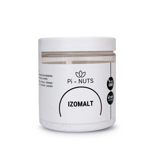 Izomalt 150 g
