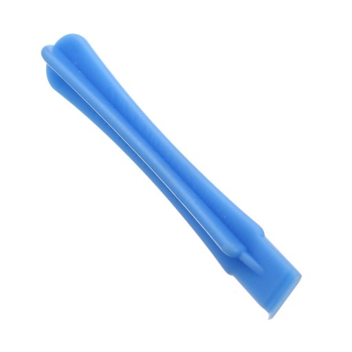 POMOCNÝ NÁSTROJ NA OTVORENIE XBOX ONE PAD