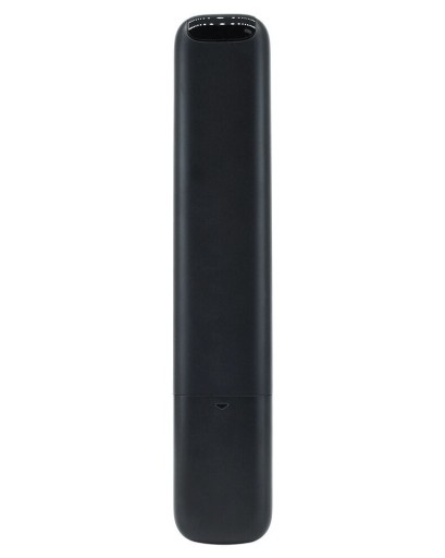 DIAĽKOVÉ OVLÁDANIE PRE TCL RC902V FMR1 ANDROID