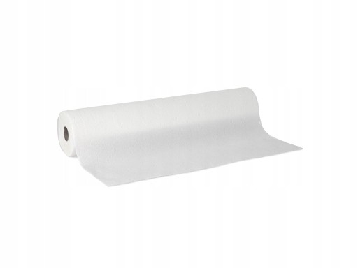 KOZMETICKÁ PODLOŽKA DO POSTEĽA 60CM X 43MB