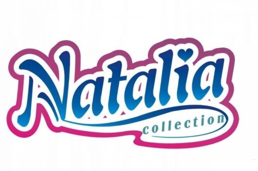 Plienky a fľaša PRE bábiky, cumlík Natália