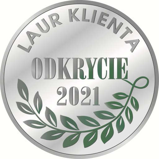 CANIWILD DOSPELÝ MALÝ LÚČNY JAHŇAČEK 100G