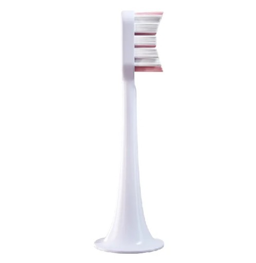 TIP PRE Xiaomi Mi Mijia Electric T300 T500