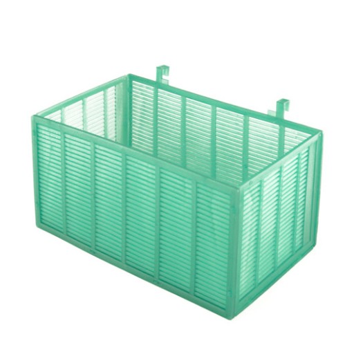 Ohrádka Sum-Plast pre plôdik živorodých rýb