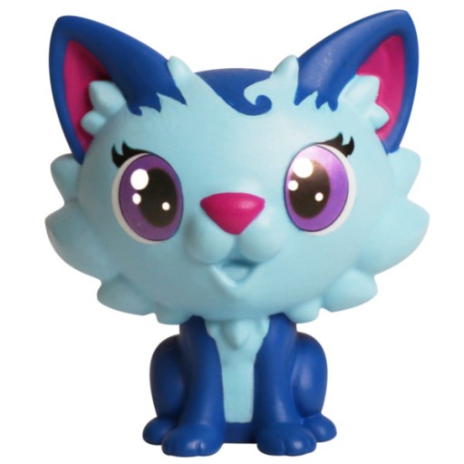 Goliath Collectible Animals Animalost 1