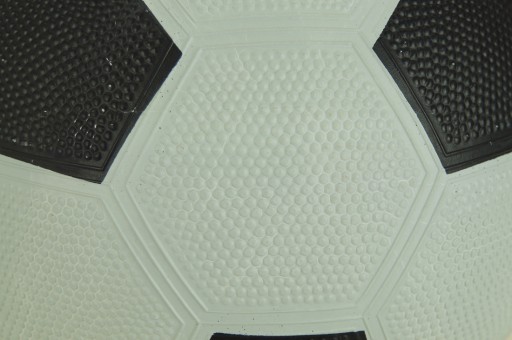 Tréningový 5-LEHOVÝ FUTBAL 2693