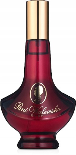 Parfém Pani Walewska Ruby 30 ml