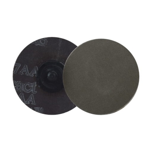 ROLOC TRIZACT 3M 76 237AA A6 (P2500)