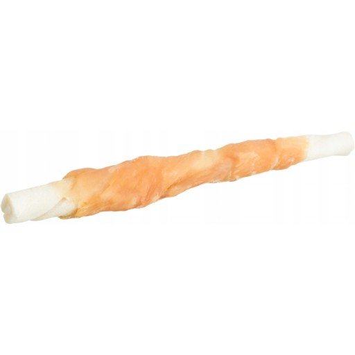 Trixie Denta Fun prírodné žuvačky pre psov 12 cm