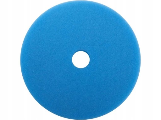 HUBKOVÁ LEŠTIACA PODLOŽKA SO suchým zipsom 130x150MM V. HARD YATO