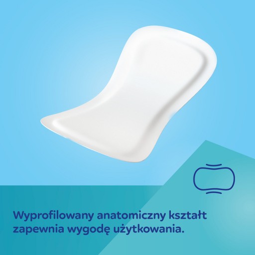 PRIEDUŠNÉ, SUPER ABSORBČNÉ, HYGIENICKÉ PÁRODOVÉ VLOŽKY NA NOC 10 KS.