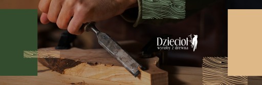 BUKOVÁ DREVENÁ RYBÁRSKA DOSKA NA KRAJOVANIE A PODÁVANIE