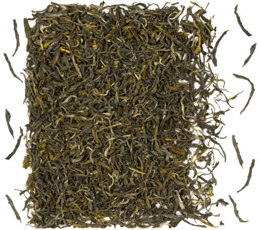 Fujian biely čaj 50 g