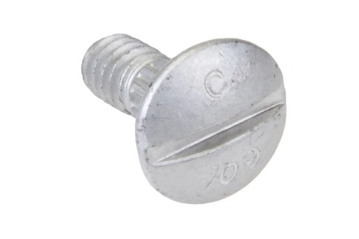 626407.1 Skrutka krovinorezu M6 x 16