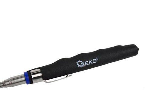 TELESKOPICKÉ KONTROLNÉ ZRKADLO 24-69cm