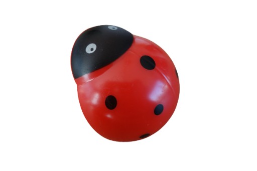 BIEDRONKA LED NOČNÁ LAMPA PRE DETI