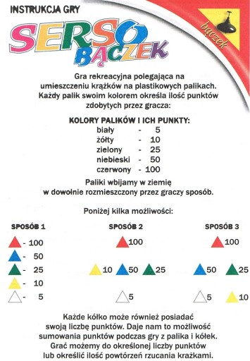 ARKÁDOVÁ HRA SERSO S KOLESAMI 1098