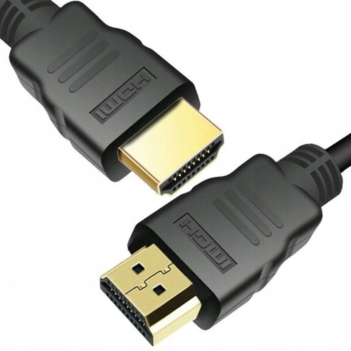 SH HDMI - HDMI kábel 1,5 m