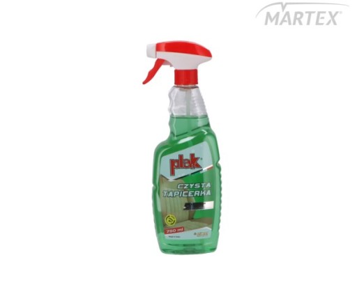 ATAS-DETAP ATOMIZER NA ČALÚNENIE 750ML SCDET-750/PAR