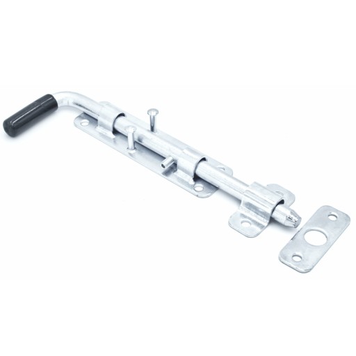 SLOR 220 MM 22 CM ZÁPADKA ZÁPADKA ZÁPADKA ZARÁŽKA DVERÍ BRÁNA GALV.