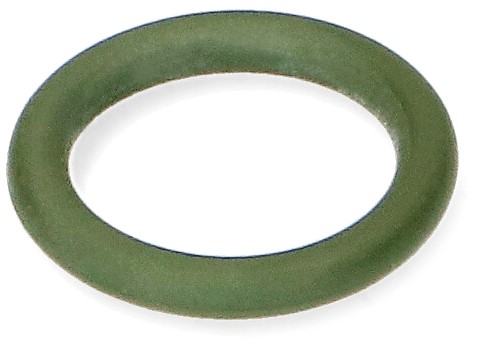 Tesnenie na espresso DeLonghi FOAM 5313220031