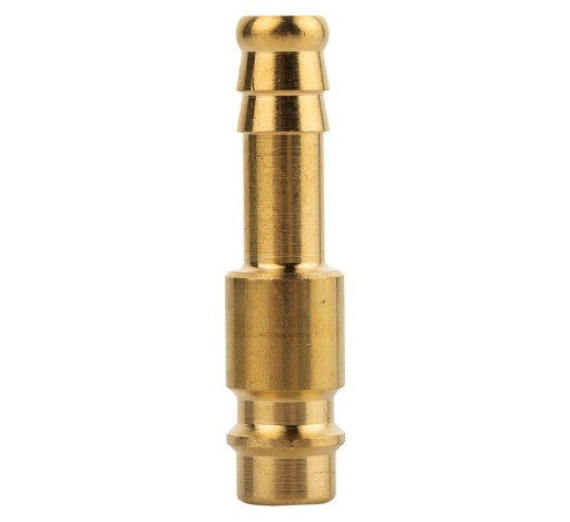 Rýchlospojka pre hadicovú zástrčku s 8 mm RECTUS vsuvkou