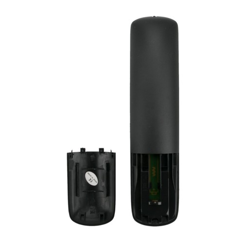 Diaľkové ovládanie Philips RC7812
