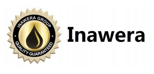 Inawera aróma EUKALYPTUS S MÄTOU 10 ml