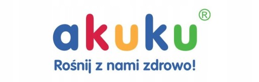 AKUKU ABSORBNÉ GELINGOVÉ LAKTAČNÉ VLOŽKY 60 ks