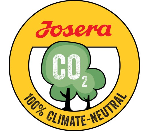 JOSERA Festival 900g