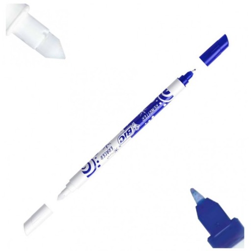GUMA BIC ATRAMENT