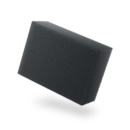 ADBL One Shot Tire Pad Applicator, sada 10 aplikátorov pneumatík