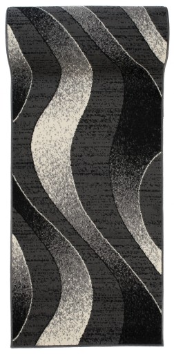 DREAM KOBEREC 60cm BCF moderný s 57-ročným spodným lemom