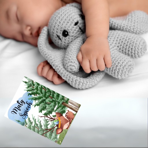 FOTOKARTY 34 KUSOV